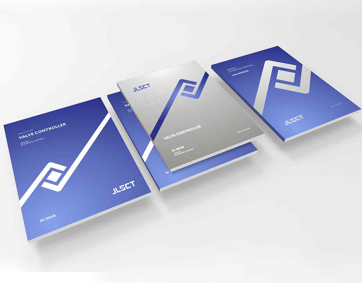 閥門品牌 閥門品牌